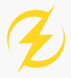 Formation Habilitation Electrique Alès